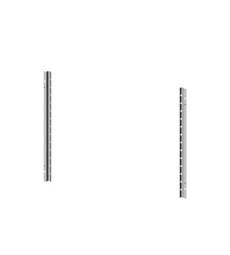 8PQ2080-0BA07, Siemens