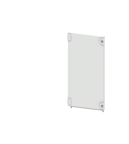 8PQ2080-4BA01, Siemens