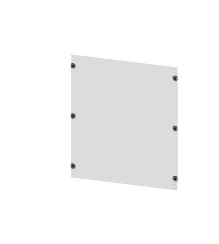 8PQ2080-6BA01, Siemens