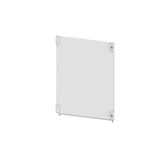 8PQ2080-6BA03, Siemens