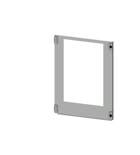 8PQ2080-6BA10, Siemens