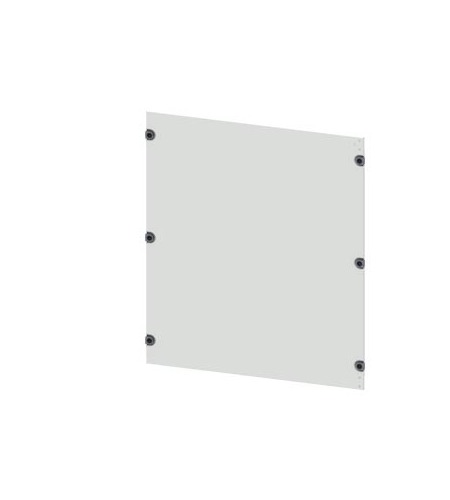 8PQ2080-8BA01, Siemens