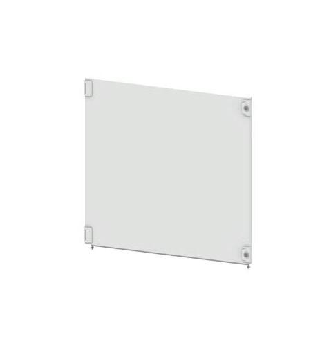 8PQ2080-8BA03, Siemens