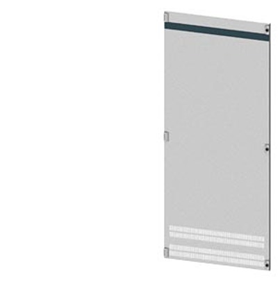 8PQ2197-0BA04, Siemens