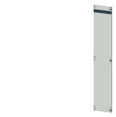 8PQ2197-0BA06, Siemens
