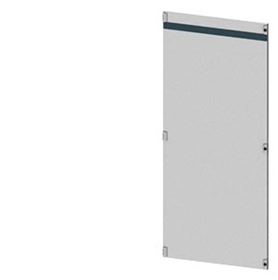 8PQ2197-0BA07, Siemens