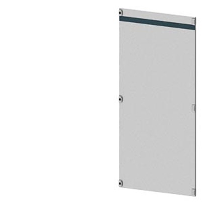 8PQ2197-0BA20, Siemens