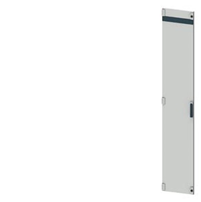 8PQ2197-0BA31, Siemens