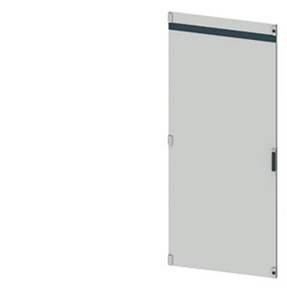 8PQ2197-0BA32, Siemens