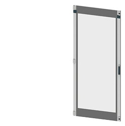 8PQ2197-0BA33, Siemens