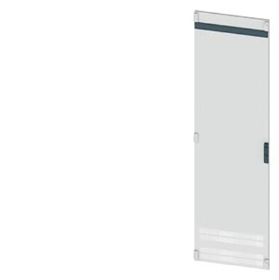 8PQ2197-0BA34, Siemens