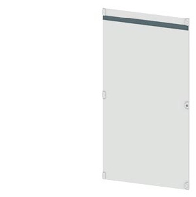 8PQ2197-1BA03, Siemens