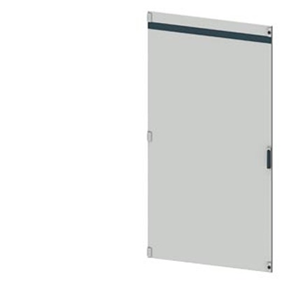 8PQ2197-1BA04, Siemens