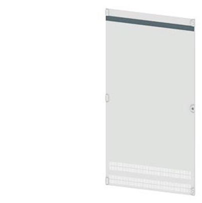 8PQ2197-1BA06, Siemens