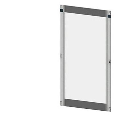 8PQ2197-1BA10, Siemens