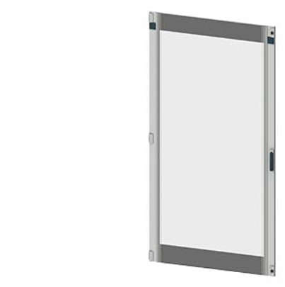 8PQ2197-1BA11, Siemens