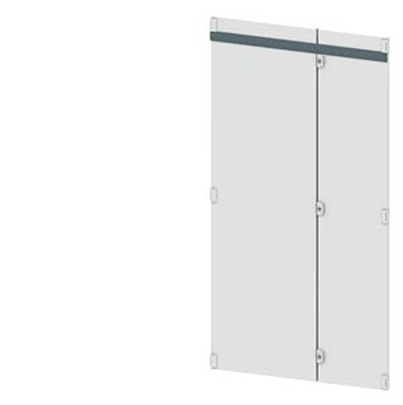 8PQ2197-1BA13, Siemens