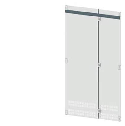 8PQ2197-1BA14, Siemens