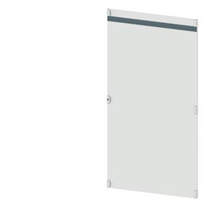 8PQ2197-1BA17, Siemens