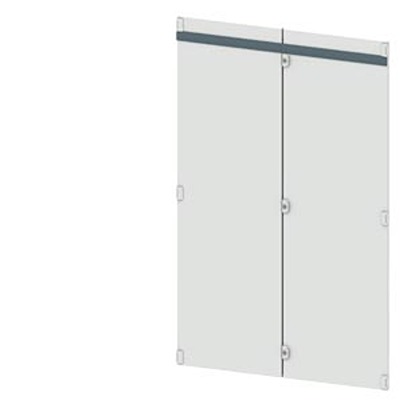8PQ2197-2BA10, Siemens