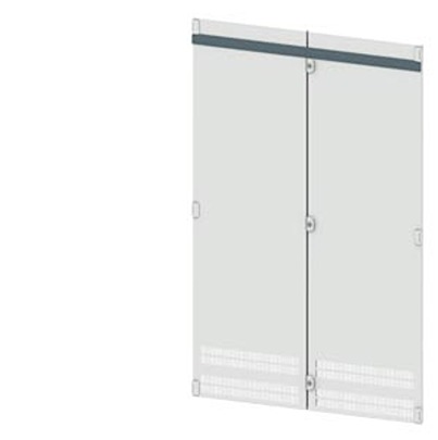 8PQ2197-2BA11, Siemens