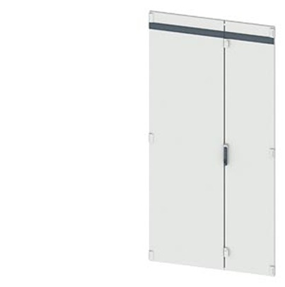 8PQ2197-2BA12, Siemens