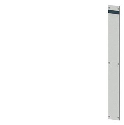 8PQ2197-2BA14, Siemens