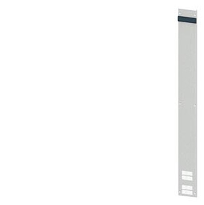 8PQ2197-2BA15, Siemens