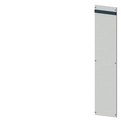 8PQ2197-4BA01, Siemens
