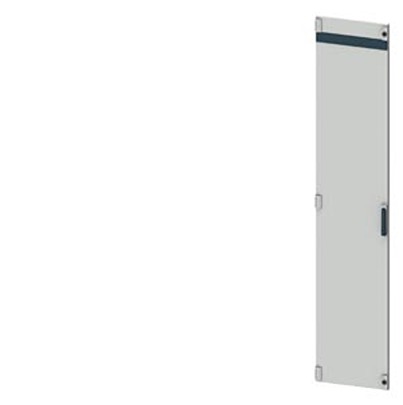 8PQ2197-4BA03, Siemens
