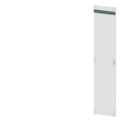 8PQ2197-4BA05, Siemens