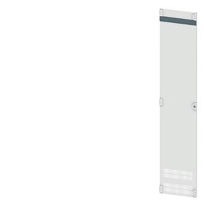 8PQ2197-4BA08, Siemens