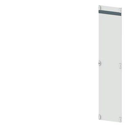 8PQ2197-4BA10, Siemens