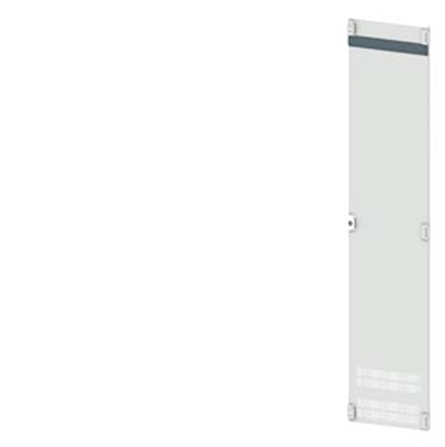 8PQ2197-4BA11, Siemens