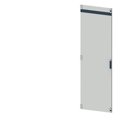 8PQ2197-6BA01, Siemens