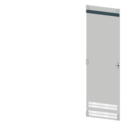8PQ2197-6BA06, Siemens