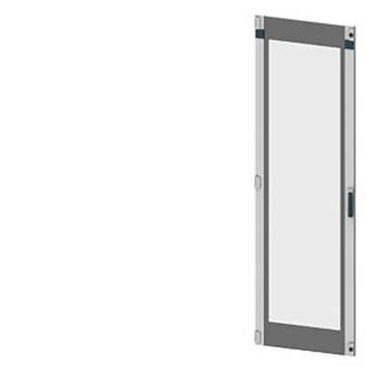 8PQ2197-6BA07, Siemens