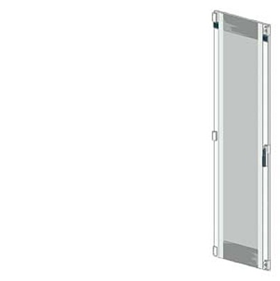 8PQ2197-6BA08, Siemens