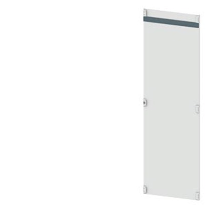 8PQ2197-6BA12, Siemens