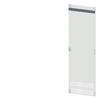 8PQ2197-6BA13, Siemens