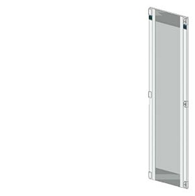 8PQ2197-6BA14, Siemens