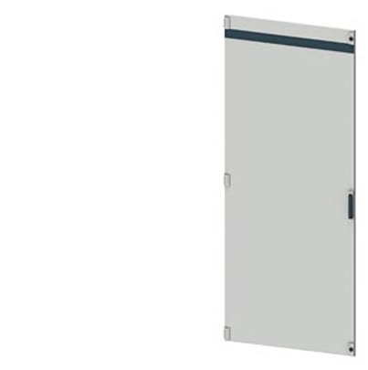 8PQ2197-8BA01, Siemens