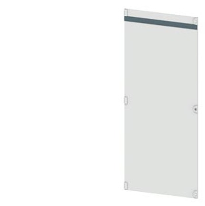 8PQ2197-8BA03, Siemens