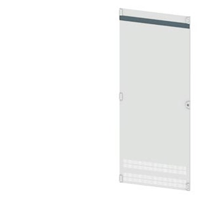 8PQ2197-8BA06, Siemens