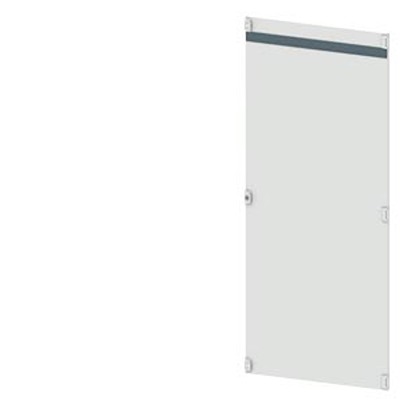 8PQ2197-8BA12, Siemens