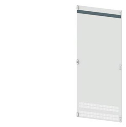 8PQ2197-8BA13, Siemens