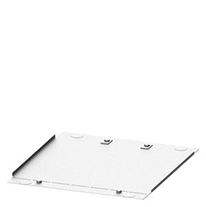 8PQ2300-4BA04, Siemens
