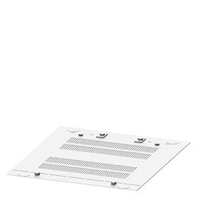 8PQ2300-4BA06, Siemens