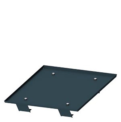 8PQ2300-4BA11, Siemens
