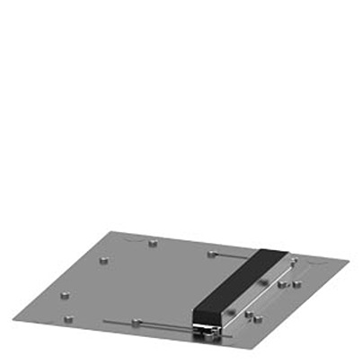 8PQ2300-4BA14, Siemens